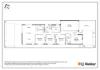 10 Seasons Drive, Botanic Ridge, Vic 3977-Floorplan