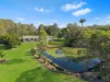 10 Seaview Drive, Booral, Qld 4655