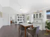 10 Seaview Drive, Booral, Qld 4655-Image
