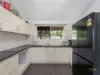 10 Seaview Drive, Booral, Qld 4655-Image