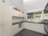 10 Seaview Drive, Booral, Qld 4655-Image