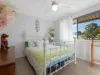 10 Seaview Drive, Booral, Qld 4655-Image