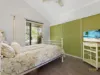 10 Seaview Drive, Booral, Qld 4655-Image