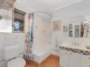 10 Seaview Drive, Booral, Qld 4655-Image