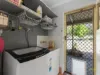 10 Seaview Drive, Booral, Qld 4655-Image