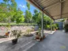 10 Seaview Drive, Booral, Qld 4655-Image