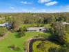 10 Seaview Drive, Booral, Qld 4655-Image