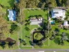 10 Seaview Drive, Booral, Qld 4655-Image