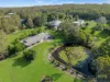 10 Seaview Drive, Booral, Qld 4655-Image