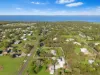10 Seaview Drive, Booral, Qld 4655-Image