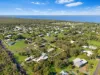 10 Seaview Drive, Booral, Qld 4655-Image