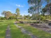 10 Seaview Drive, Booral, Qld 4655-Image