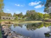 10 Seaview Drive, Booral, Qld 4655-Image