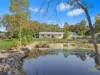 10 Seaview Drive, Booral, Qld 4655-Image