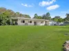 10 Seaview Drive, Booral, Qld 4655-Image