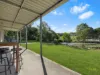 10 Seaview Drive, Booral, Qld 4655-Image