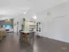 10 Seaview Drive, Booral, Qld 4655-Image