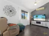 10 Seaview Drive, Booral, Qld 4655-Image