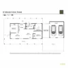 10 Seaview Drive, Booral, Qld 4655-Floorplan