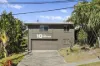 10 Seaview Street, Kingscliff, NSW 2487