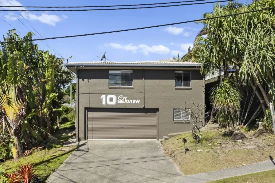 10 Seaview Street, Kingscliff, NSW 2487
