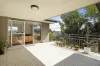 10 Seaview Street, Kingscliff, NSW 2487-Image