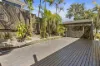 10 Seaview Street, Kingscliff, NSW 2487-Image