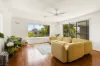 10 Seaview Street, Kingscliff, NSW 2487-Image
