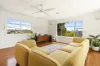 10 Seaview Street, Kingscliff, NSW 2487-Image