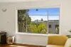10 Seaview Street, Kingscliff, NSW 2487-Image