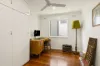 10 Seaview Street, Kingscliff, NSW 2487-Image