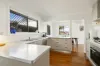 10 Seaview Street, Kingscliff, NSW 2487-Image