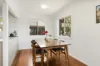10 Seaview Street, Kingscliff, NSW 2487-Image