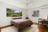 10 Seaview Street, Kingscliff, NSW 2487-Image
