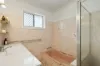 10 Seaview Street, Kingscliff, NSW 2487-Image