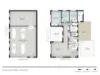 10 Seaview Street, Kingscliff, NSW 2487-Floorplan