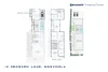 10 Seaward Lane, Marcoola, Qld 4564-Floorplan