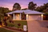 10 Seawind Road, Coomera Waters, Qld 4209