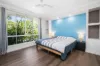 10 Seawind Road, Coomera Waters, Qld 4209-Image