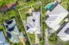 10 Seawind Road, Coomera Waters, Qld 4209-Image