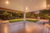 10 Seawind Road, Coomera Waters, Qld 4209-Image
