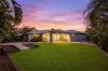 10 Seawind Road, Coomera Waters, Qld 4209-Image
