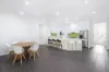 10 Seawind Road, Coomera Waters, Qld 4209-Image