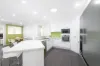 10 Seawind Road, Coomera Waters, Qld 4209-Image