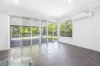 10 Seawind Road, Coomera Waters, Qld 4209-Image