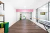 10 Seawind Road, Coomera Waters, Qld 4209-Image