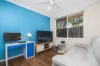 10 Seawind Road, Coomera Waters, Qld 4209-Image
