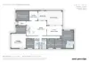 10 Seawind Road, Coomera Waters, Qld 4209-Floorplan