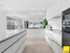 10 Seclusion Drive, Palm Cove, Qld 4879