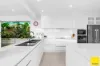 10 Seclusion Drive, Palm Cove, Qld 4879-Image